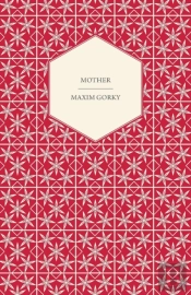 Mother