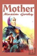 Mother