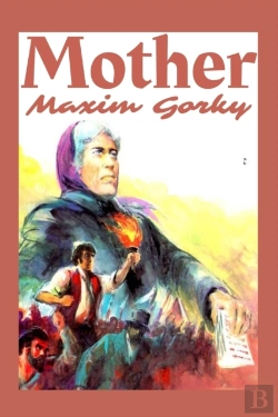 Bertrand.pt - Mother