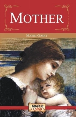 Bertrand.pt - Mother