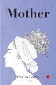 Mother