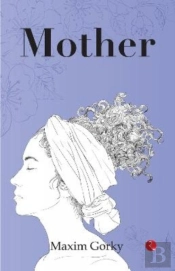 Mother