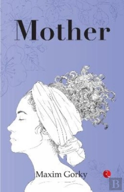 Bertrand.pt - Mother