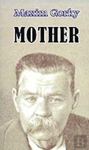 Mother