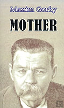 Bertrand.pt - Mother