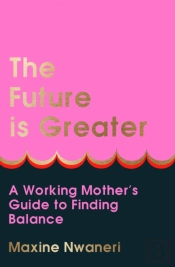 Mother
