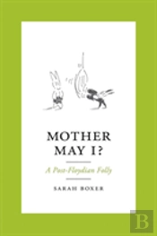 Mother May I?
