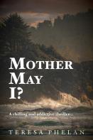Mother May I?