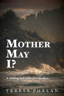 Bertrand.pt - Mother May I?