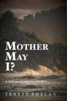 Mother May I?