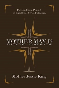 Bertrand.pt - Mother May I? Yes, You May!...No, You May Not!