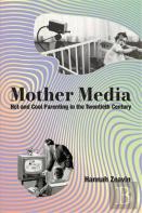 Mother Media