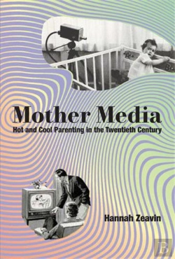 Bertrand.pt - Mother Media