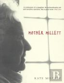Mother Millett