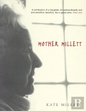 Mother Millett