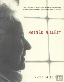 Bertrand.pt - Mother Millett