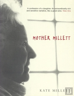Bertrand.pt - Mother Millett