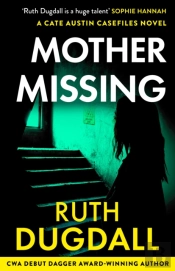 Mother Missing