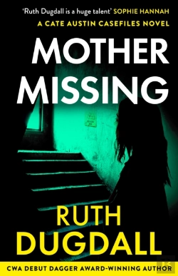 Bertrand.pt - Mother Missing