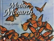 Mother Monarch