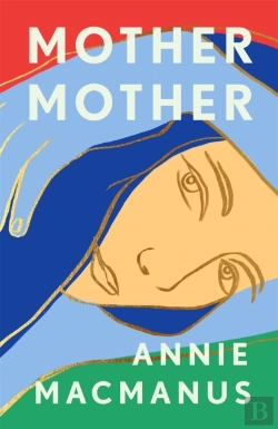 Bertrand.pt - Mother Mother