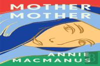 Mother Mother