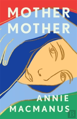 Bertrand.pt - Mother Mother