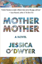 Mother Mother