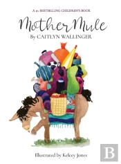 Mother Mule
