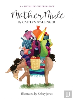 Bertrand.pt - Mother Mule