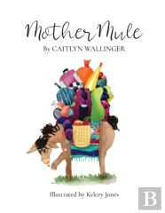 Mother Mule