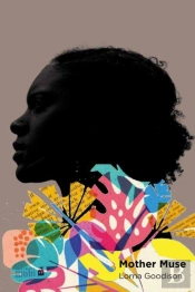 Mother Muse