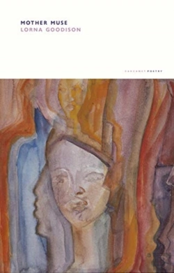Bertrand.pt - Mother Muse