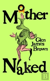 Mother Naked