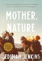Mother, Nature