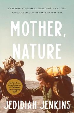 Bertrand.pt - Mother, Nature