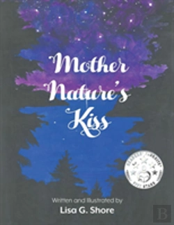 Bertrand.pt - Mother Nature'S Kiss