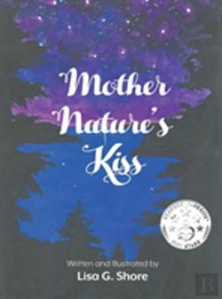 Bertrand.pt - Mother Nature'S Kiss