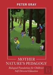 Mother Nature'S Pedagogy