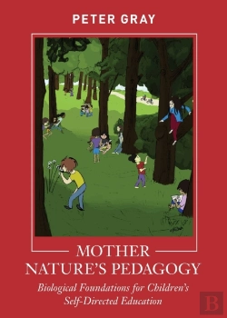 Bertrand.pt - Mother Nature'S Pedagogy