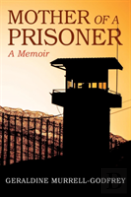 Mother Of A Prisoner
