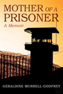 Bertrand.pt - Mother Of A Prisoner