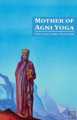 Bertrand.pt - Mother Of Agni Yoga