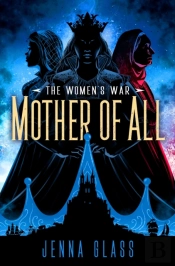 Mother Of All