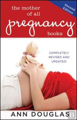 Bertrand.pt - Mother Of All Pregnancy Books