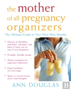 Bertrand.pt - Mother Of All Pregnancy Organizers