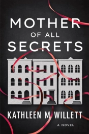 Mother Of All Secrets