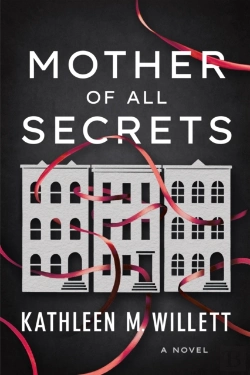 Bertrand.pt - Mother Of All Secrets