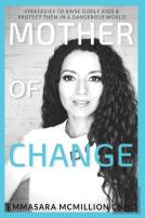 Mother Of Change