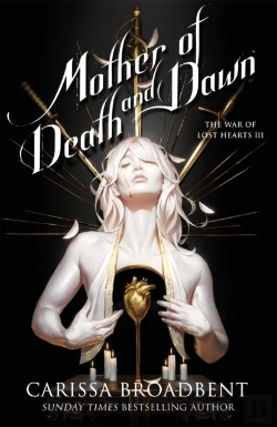 Bertrand.pt - Mother Of Death And Dawn